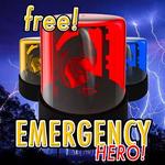 Emergency Hero free for PC