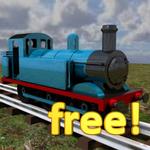 SuperTrainsFree for PC