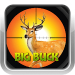 Big Buck Hunter Sniper Shoot for PC