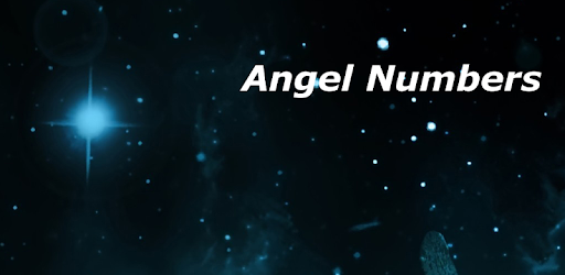 Angel Numbers PC screenshot Angel Numbers PC screenshot