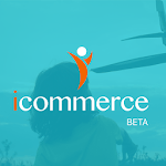 iCommerce Connect icon