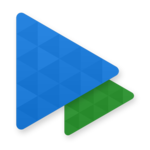 Play Music Simultaneously -SoundSeeder Group Music icon