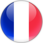 French Chat Room icon