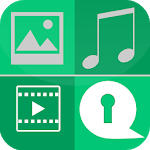Hide Files for PC Hide Files for PC