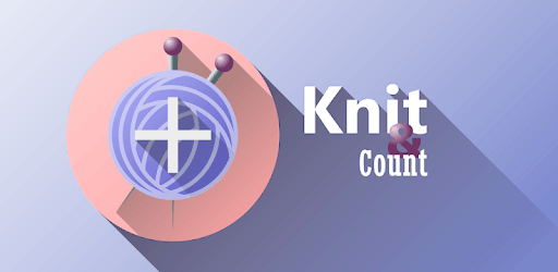 Knit and Count PC screenshot