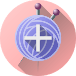 Knit and Count icon