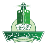 MyKAU icon
