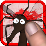 Ultimate Mosquito Smasher for PC Ultimate Mosquito Smasher for PC