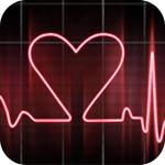 Amazing Love Detector for PC Amazing Love Detector for PC