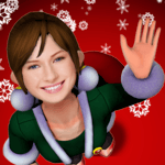 Elf Dance - Fun for Yourself for PC Elf Dance - Fun for Yourself for PC