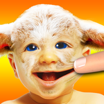 Face Warp & Morph Photo Effect for PC Face Warp & Morph Photo Effect for PC