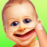 Face Warp - Photo Effect Booth for PC Face Warp - Photo Effect Booth for PC