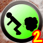 Fart Sound Board 2: Fart App - Boo Boo for PC