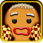 Gingerbread Run for PC