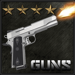 Guns Blast – Run and Shoot for PC Guns Blast – Run and Shoot for PC