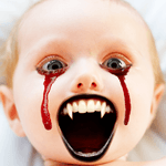 Halloween Photo Fun - Face Fun for PC