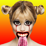 Halloween Zombie Photo Booth for PC