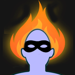 Fun Photo Booth - Fake Images for PC