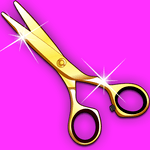 Hairstyles - Fun and Fashion for PC Hairstyles - Fun and Fashion for PC