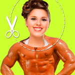 Pic Star! Cool, Funny, Smart for PC Pic Star! Cool, Funny, Smart for PC