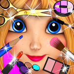 Make Up Games Spa: Princess 3D for PC Make Up Games Spa: Princess 3D for PC