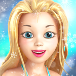 My Little Talking Ice Princess for PC My Little Talking Ice Princess for PC