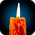 Virtual Candle for PC Virtual Candle for PC