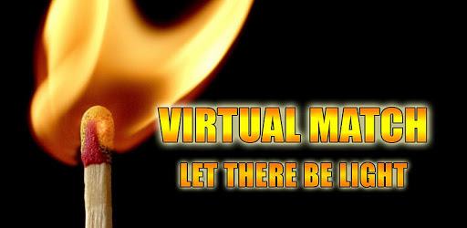 Virtual Match PC screenshot