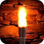 Virtual Torch for PC Virtual Torch for PC