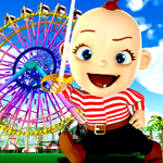 Pirate Island Amusement & Theme Park for PC Pirate Island Amusement & Theme Park for PC