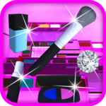 Princess Make Up: Unblock Fun for PC Princess Make Up: Unblock Fun for PC