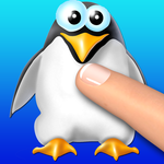 Save My Penguin: Brain Booster for PC Save My Penguin: Brain Booster for PC