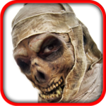 Scare Friends - Scary Pranks for PC
