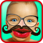 Fun Face Changer: Photo Studio for PC Fun Face Changer: Photo Studio for PC