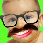Fun Face Changer: Pro Effects for PC Fun Face Changer: Pro Effects for PC