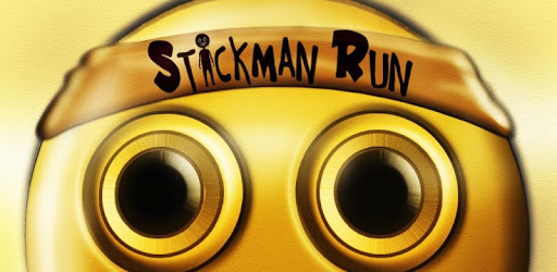 Stickman Run: 1 2 3 Go Running PC screenshot Stickman Run: 1 2 3 Go Running PC screenshot