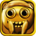 Stickman Run: 1 2 3 Go Running for PC Stickman Run: 1 2 3 Go Running for PC