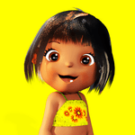 Talking Emily Baby for PC