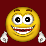 Talking Smiling Simon for PC Talking Smiling Simon for PC
