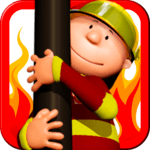 Talking Max the Firefighter for PC Talking Max the Firefighter for PC