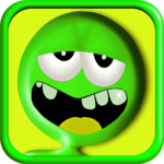 Talking Stan Stickman for PC
