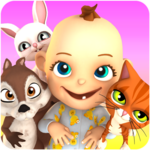 Talking Stars Cat & Dog & Pets for PC