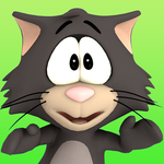 Tap the Cat – Pocket Street for PC Tap the Cat – Pocket Street for PC