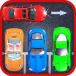 Unblock Car Parking for PC Unblock Car Parking for PC