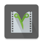 Media Studio icon