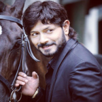 Kaushal Army icon