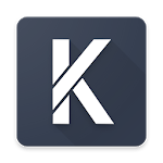 Kaustr - Change The Way You Learn icon