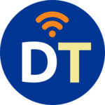 DispatchTrack Field Operations for PC DispatchTrack Field Operations for PC