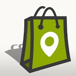 The Tracker by I4U News icon
