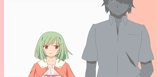 Fan Anime Live Wallpaper of Nadeko Sengoku for PC - Free Download ...